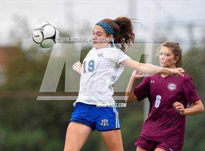 Thumbnail 3 in East Meadow @ Garden City photogallery.