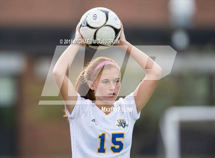 Thumbnail 3 in East Meadow @ Garden City photogallery.