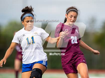 Thumbnail 3 in East Meadow @ Garden City photogallery.