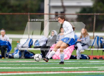 Thumbnail 2 in East Meadow @ Garden City photogallery.