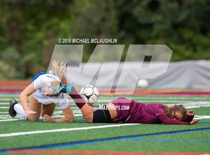 Thumbnail 2 in East Meadow @ Garden City photogallery.