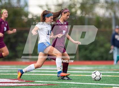 Thumbnail 3 in East Meadow @ Garden City photogallery.