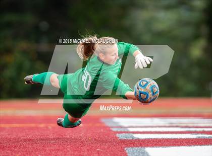 Thumbnail 2 in East Meadow @ Garden City photogallery.