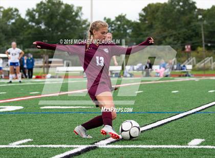 Thumbnail 3 in East Meadow @ Garden City photogallery.
