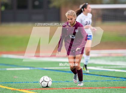 Thumbnail 2 in East Meadow @ Garden City photogallery.