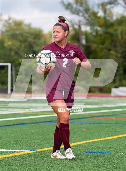 Thumbnail 3 in East Meadow @ Garden City photogallery.