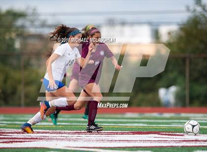 Thumbnail 2 in East Meadow @ Garden City photogallery.