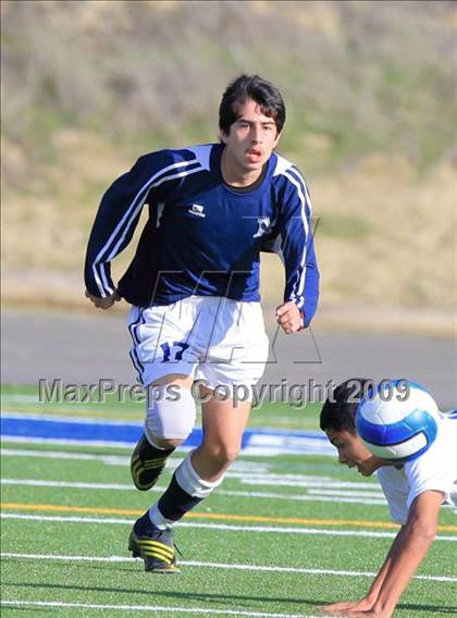 Thumbnail 2 in Madison vs. San Diego photogallery.