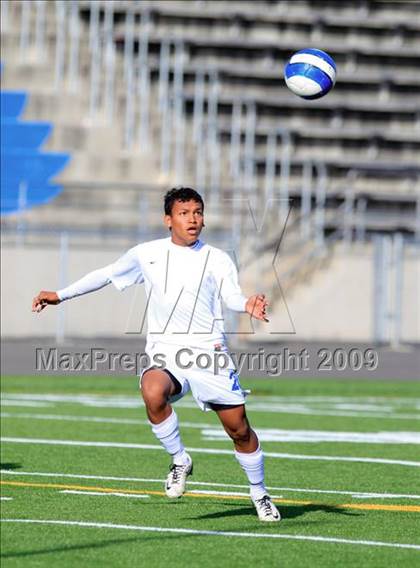 Thumbnail 2 in Madison vs. San Diego photogallery.