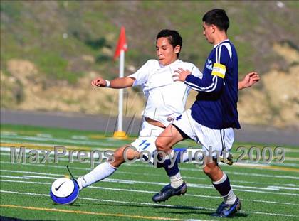 Thumbnail 2 in Madison vs. San Diego photogallery.