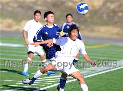 Thumbnail 1 in Madison vs. San Diego photogallery.