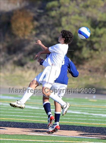 Thumbnail 2 in Madison vs. San Diego photogallery.