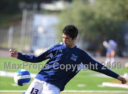 Thumbnail 1 in Madison vs. San Diego photogallery.