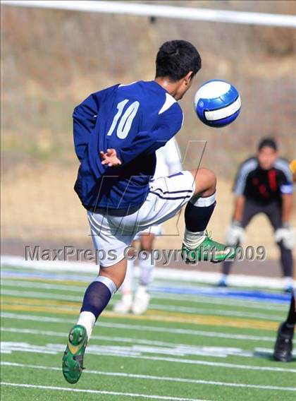 Thumbnail 2 in Madison vs. San Diego photogallery.