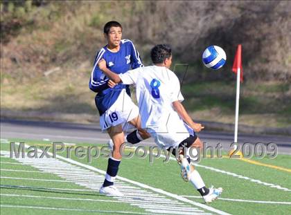 Thumbnail 2 in Madison vs. San Diego photogallery.