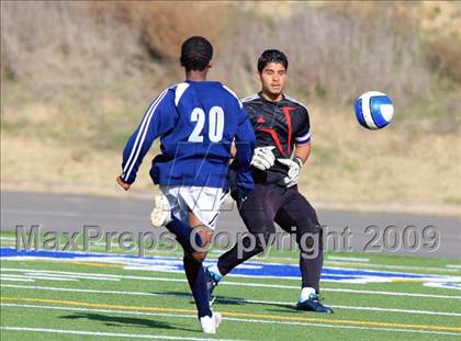 Thumbnail 3 in Madison vs. San Diego photogallery.
