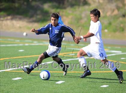 Thumbnail 2 in Madison vs. San Diego photogallery.