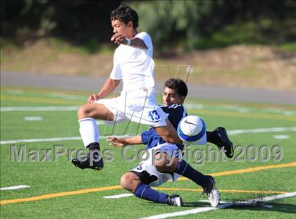 Thumbnail 3 in Madison vs. San Diego photogallery.