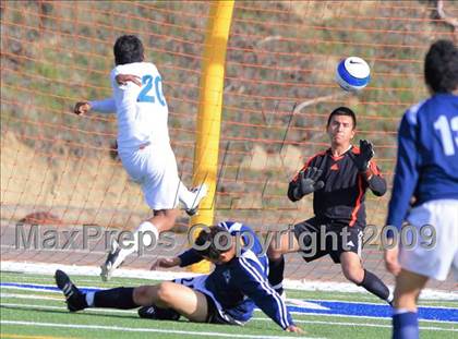 Thumbnail 1 in Madison vs. San Diego photogallery.