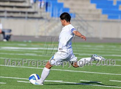 Thumbnail 3 in Madison vs. San Diego photogallery.