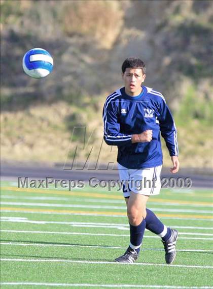 Thumbnail 2 in Madison vs. San Diego photogallery.