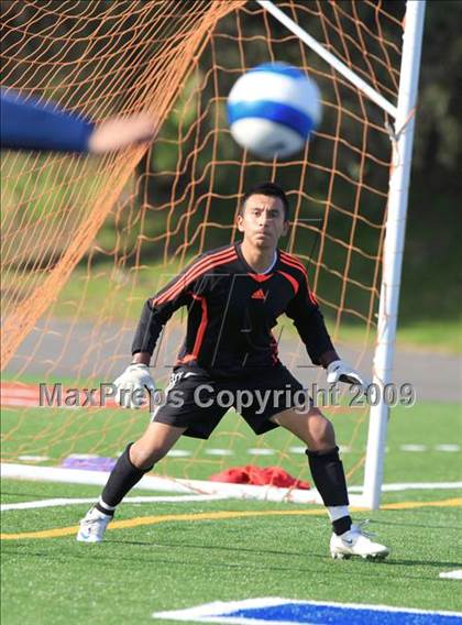 Thumbnail 2 in Madison vs. San Diego photogallery.