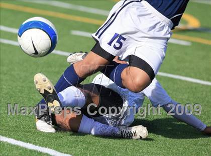 Thumbnail 2 in Madison vs. San Diego photogallery.