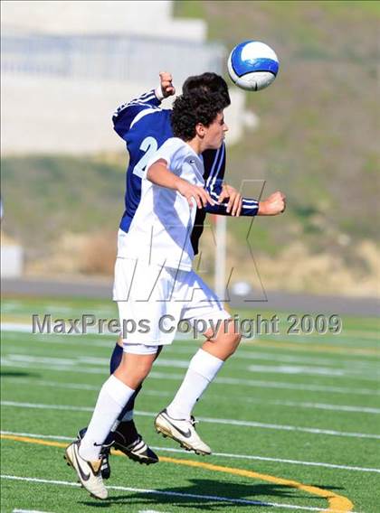 Thumbnail 3 in Madison vs. San Diego photogallery.
