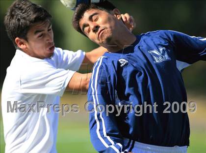 Thumbnail 1 in Madison vs. San Diego photogallery.