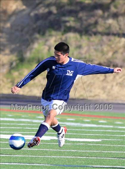 Thumbnail 3 in Madison vs. San Diego photogallery.