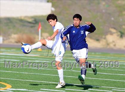 Thumbnail 3 in Madison vs. San Diego photogallery.