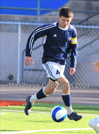 Thumbnail 2 in Madison vs. San Diego photogallery.