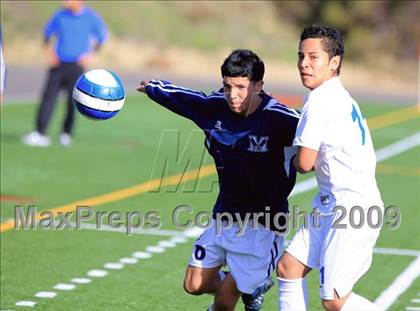 Thumbnail 3 in Madison vs. San Diego photogallery.