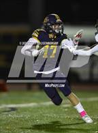 Photo from the gallery "Newburgh Free Academy @ Our Lady of Lourdes"