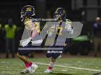 Photo from the gallery "Newburgh Free Academy @ Our Lady of Lourdes"