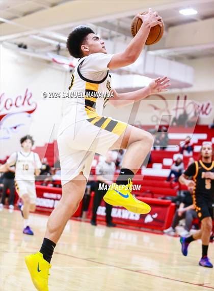 Thumbnail 3 in Bosco Tech vs Poly (Take Flight Challenge) photogallery.