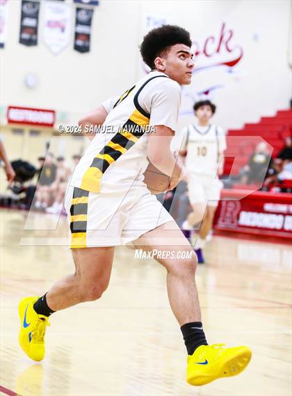 Thumbnail 2 in Bosco Tech vs Poly (Take Flight Challenge) photogallery.
