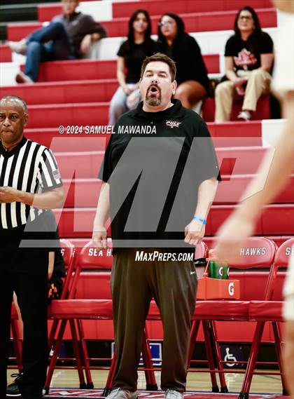 Thumbnail 2 in Bosco Tech vs Poly (Take Flight Challenge) photogallery.