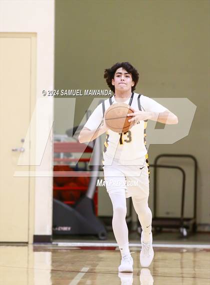 Thumbnail 3 in Bosco Tech vs Poly (Take Flight Challenge) photogallery.