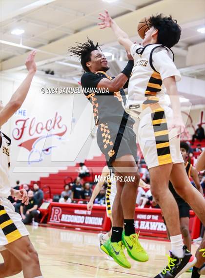 Thumbnail 2 in Bosco Tech vs Poly (Take Flight Challenge) photogallery.