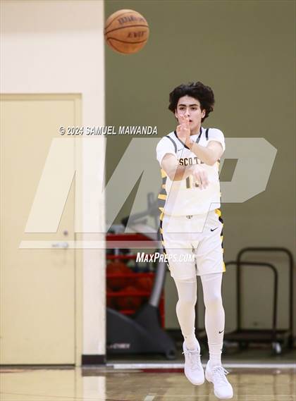 Thumbnail 1 in Bosco Tech vs Poly (Take Flight Challenge) photogallery.