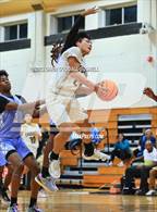 Photo from the gallery "South Lenoir @ Croatan"