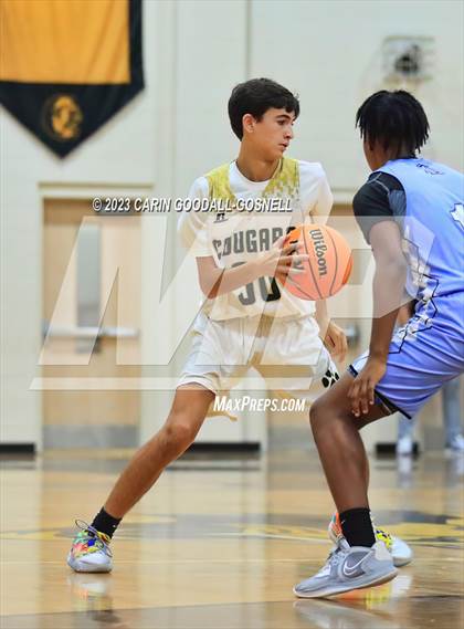 Thumbnail 2 in South Lenoir @ Croatan photogallery.