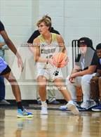 Photo from the gallery "South Lenoir @ Croatan"