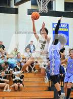 Photo from the gallery "South Lenoir @ Croatan"