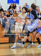 Photo from the gallery "South Lenoir @ Croatan"
