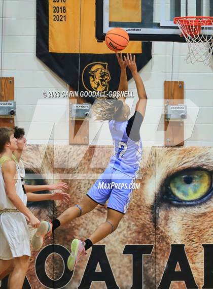 Thumbnail 2 in South Lenoir @ Croatan photogallery.