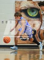 Photo from the gallery "South Lenoir @ Croatan"