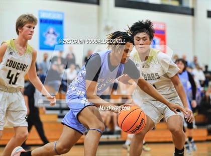Thumbnail 2 in South Lenoir @ Croatan photogallery.