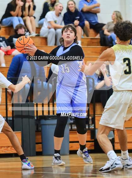 Thumbnail 2 in South Lenoir @ Croatan photogallery.